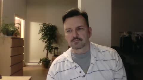 Snapshot of james_ralston chatting on 03.09.25 James2025 online show from 03.09.25