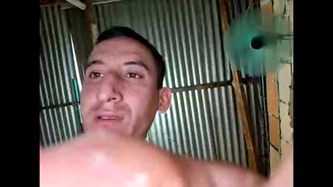 james_vsc online show from 02.07.25