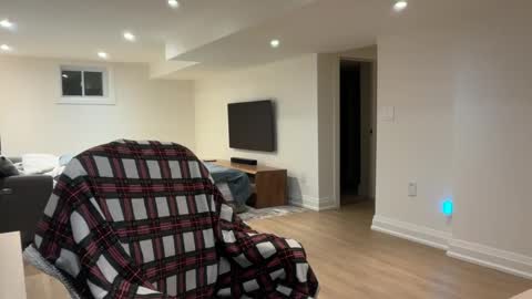 jamesarnold06 online show from 09.18.25