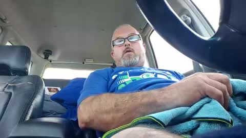 Snapshot of jamesb541208 chatting on 10.03.25 jamesb541208 online show from 10.03.25