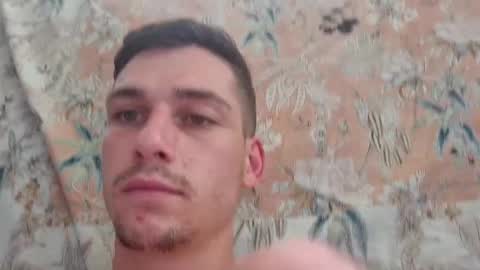 Youngfun  Hung online show from 01.29.25