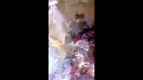 Youngfun  Hung online show from 02.07.25