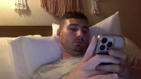 jamesbay367 online show from 04.17.26