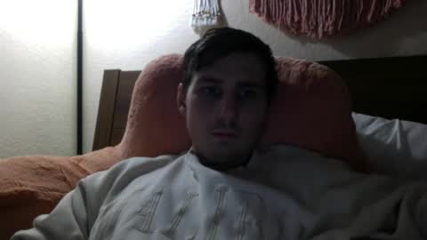 Snapshot of jamesbay367 chatting on 06.28.26 jamesbay367 online show from 06.28.26