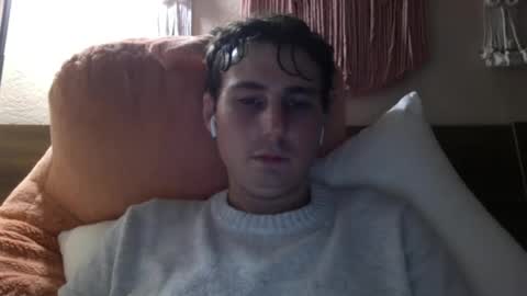 Snapshot of jamesbay367 chatting on 07.16.26 jamesbay367 online show from 07.16.26