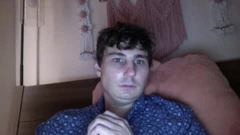 Snapshot of jamesbay367 chatting on 07.16.26 jamesbay367 online show from 07.16.26