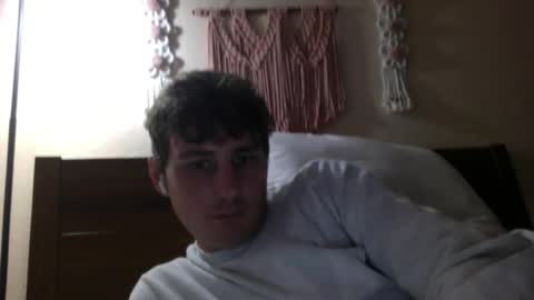 Snapshot of jamesbay367 chatting on 07.24.26 jamesbay367 online show from 07.24.26