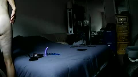 Snapshot of jamesbondage_0069 chatting on 06.28.26 James Bondage online show from 06.28.26