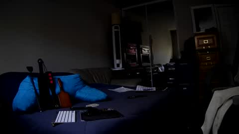 Snapshot of jamesbondage_0069 chatting on 07.10.26 James Bondage online show from 07.10.26