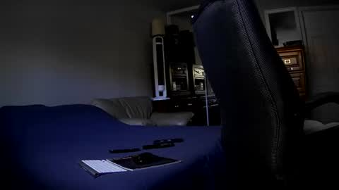 Snapshot of jamesbondage_0069 chatting on 07.19.26 James Bondage online show from 07.19.26