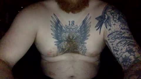 jamesbuilt online show from 01.14.25