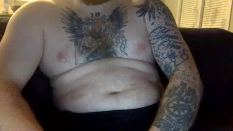 jamesbuilt online show from 02.17.25