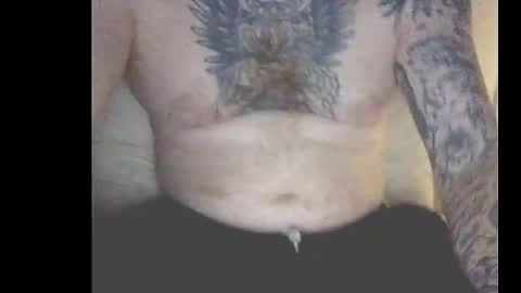 jamesbuilt online show from 10.14.25