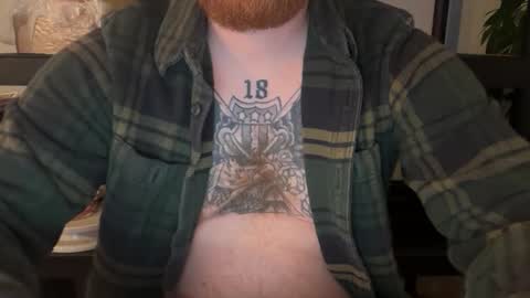 jamesbuilt online show from 11.04.25