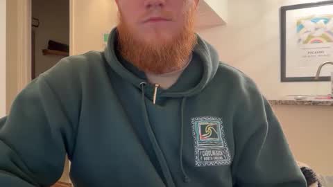 jamesbuilt online show from 01.17.26