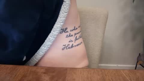 jamesbuilt online show from 02.17.26