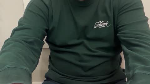 jamesbuilt online show from 03.15.26