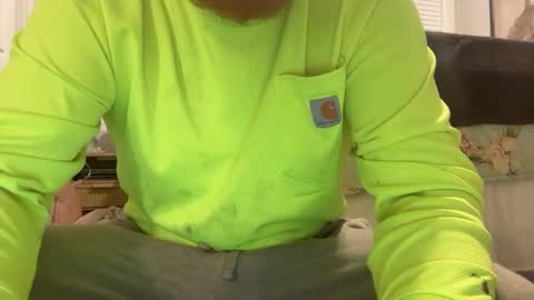 jamesbuilt online show from 03.17.26