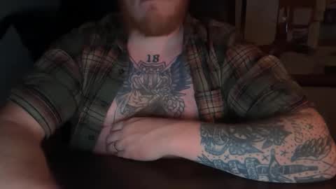 jamesbuilt online show from 04.20.26