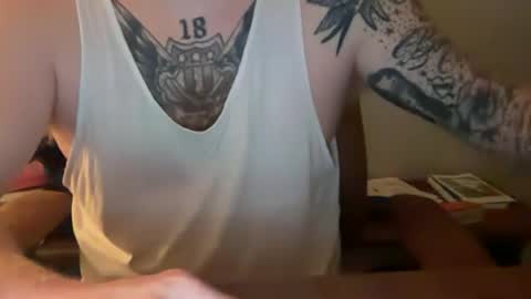 jamesbuilt online show from 06.14.26
