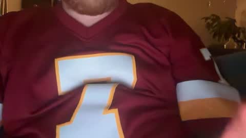 jamesbuilt online show from 06.15.26