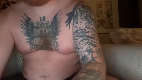 jamesbuilt online show from 07.10.26
