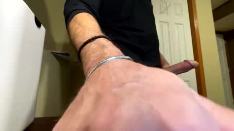 Jimmy online show from 01.17.26