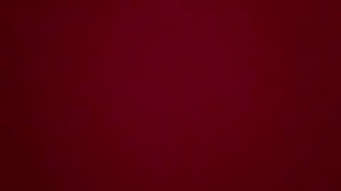 Snapshot of jamesdean0101 chatting on 03.12.26 jamesdean0101 online show from 03.12.26