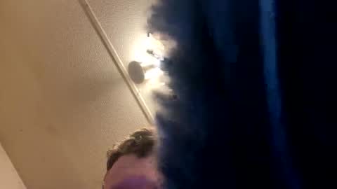 jamesdee91280641 online show from 03.02.26