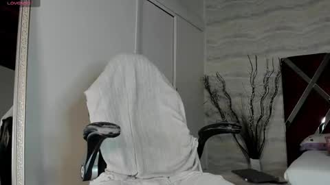 jamesdekker online show from 09.25.25