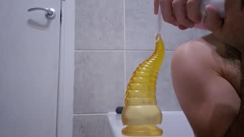 jamesfilmer699 online show from 09.30.25