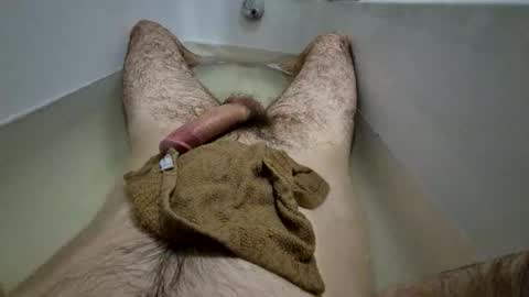 jamesfilmer699 online show from 03.10.26