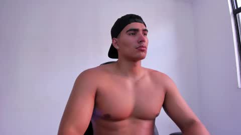 James Gray online show from 12.23.24