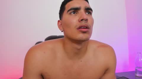 James Gray online show from 01.17.25