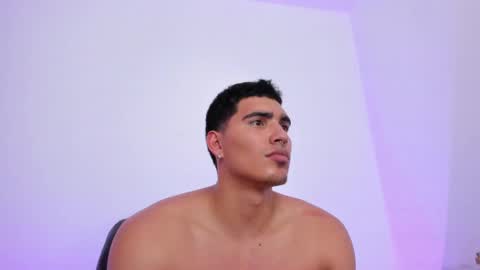 James Gray online show from 01.26.25