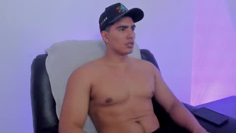 James Gray online show from 02.26.25