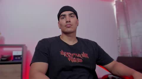 James Gray online show from 09.26.25