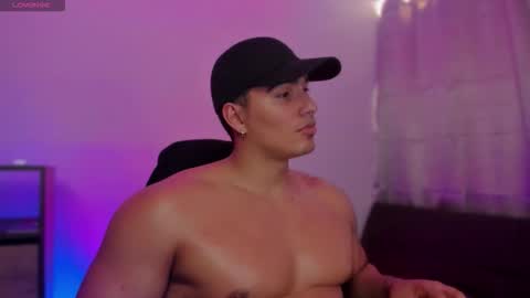 James Gray online show from 10.14.25