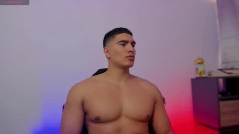 James Gray online show from 10.16.25