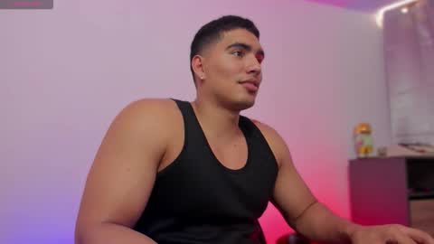 James Gray online show from 10.22.25