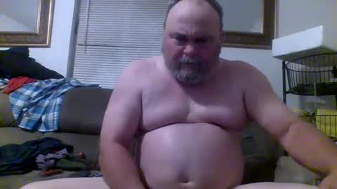 Hey online show from 01.08.25