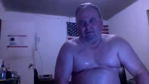 Hey online show from 01.26.25