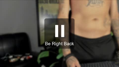 Jamesinked  online show from 02.25.25