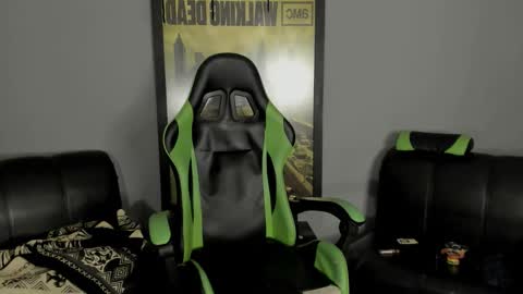 Jamesinked  online show from 03.01.25