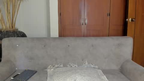 Jamesinked  online show from 12.01.25