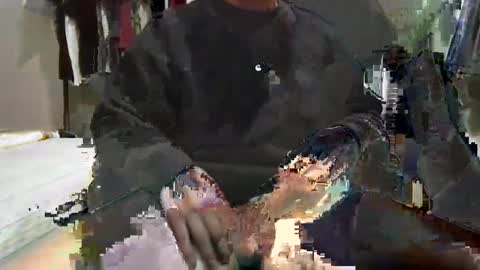 Snapshot of jamesishorny6969 chatting on 01.26.25 jamesishorny6969 online show from 01.26.25