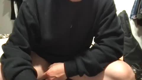 Snapshot of jamesishorny6969 chatting on 01.28.25 jamesishorny6969 online show from 01.28.25