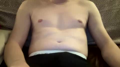 James J online show from 11.01.25