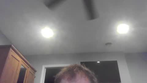 jamesjewels online show from 12.31.24