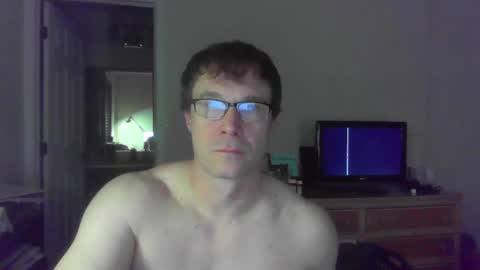 jamesjewels online show from 01.19.25